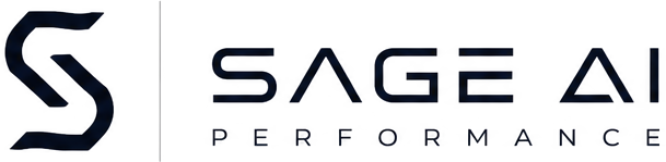 Sage AI Performance